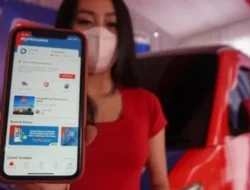 TERBONGKAR! Pertamina Punya Aplikasi "Sakti" Lawan Hoax, Informasi Akurat Kini di Genggamanmu!