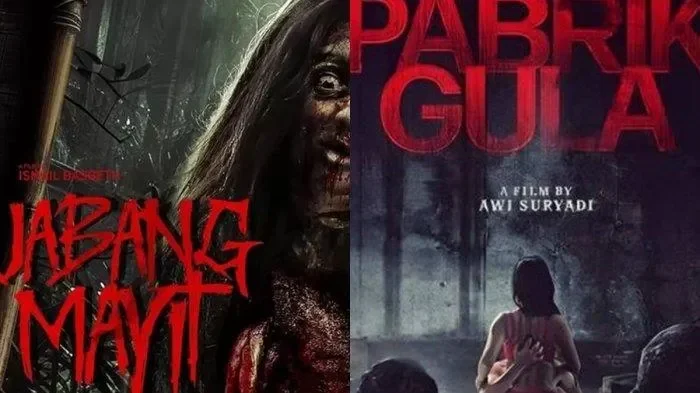 terbongkar rahasia kekuatan cnn indonesia jaringan global raksasa dan fakta yang tak banyak kamu tahu portal berita terbaru