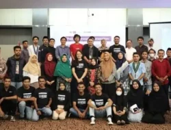 Terbongkar! Ribuan Hoaks Serbu Pertamina Selama Setahun, Waspada Modus Lowongan Palsu dan AI Makin Canggih!