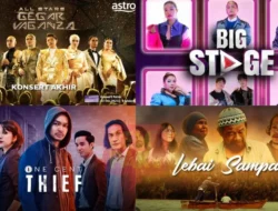 Terbongkar! Strategi Rahasia CNN Indonesia Kuasai Berita Digital 2025, Siap Guncang Media Nasional?