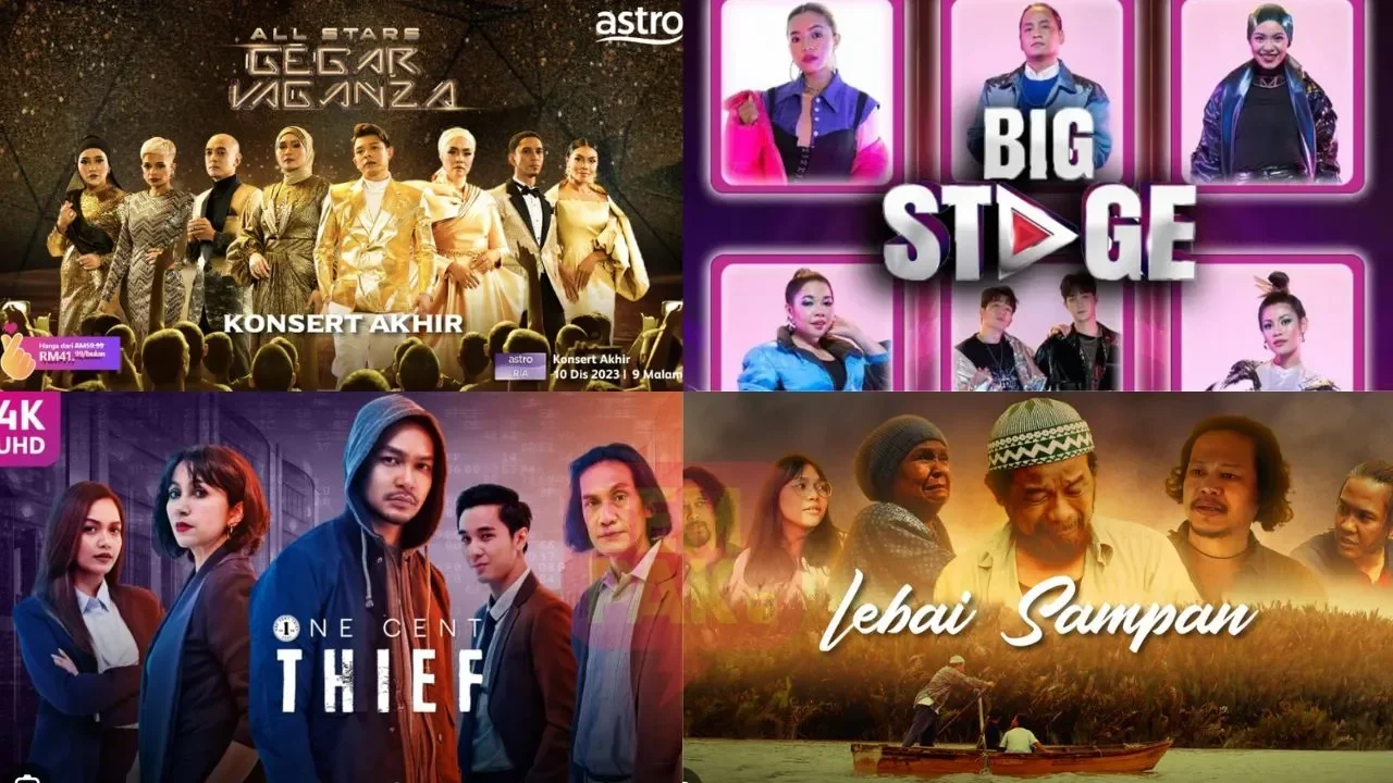 terbongkar strategi rahasia cnn indonesia kuasai berita digital 2025 siap guncang media nasional portal berita terbaru