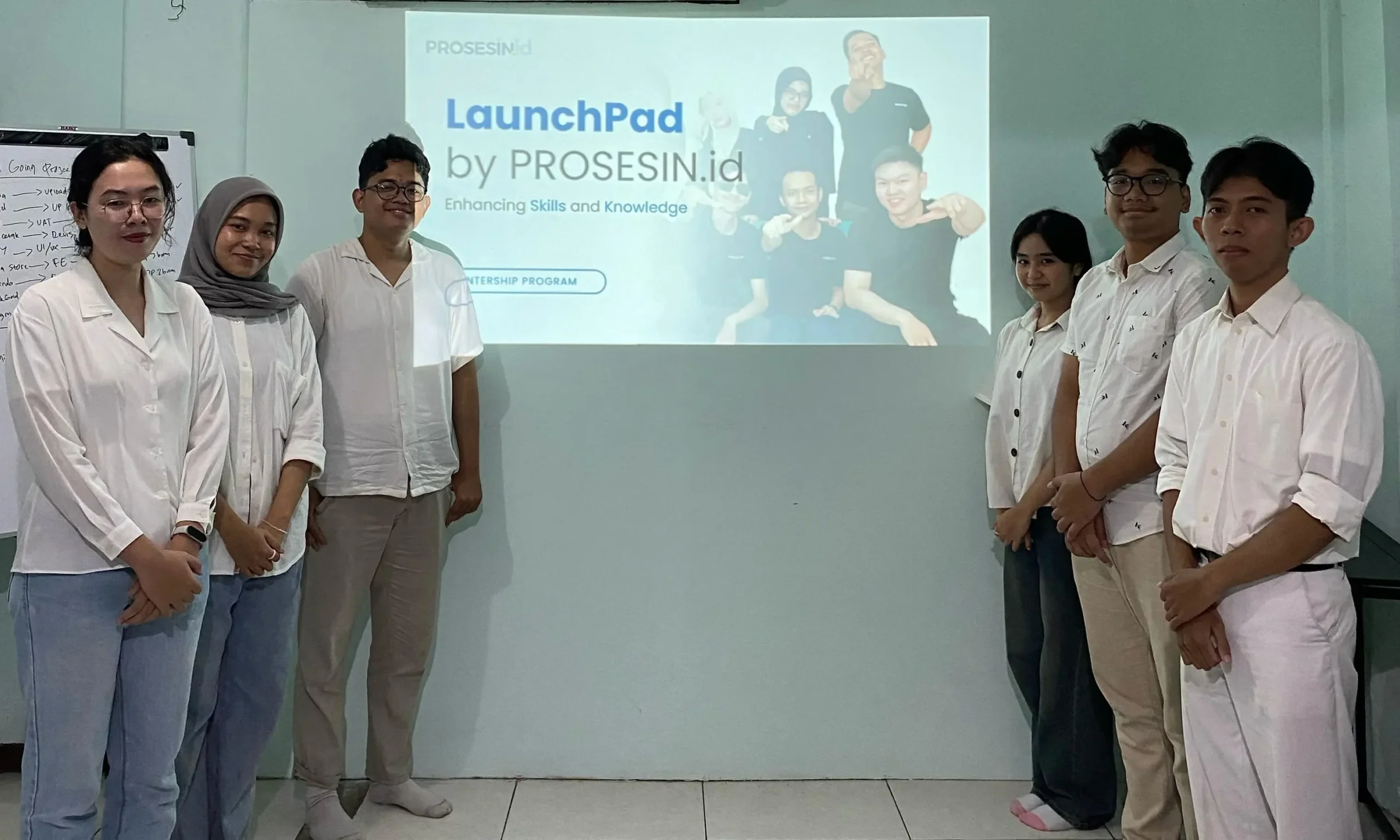 terbongkar unm siapkan mahasiswa jadi startup founder kelas dunia investor kakap siap kucurkan dana scaled portal berita terbaru