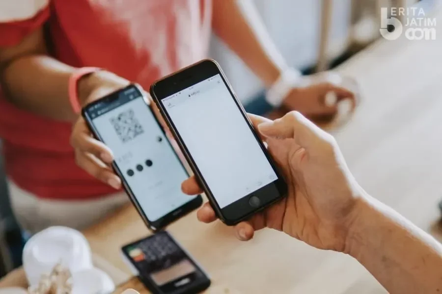 tergiur paylater wajib tahu 5 rahasia ini biar gak nyesel kemudian portal berita terbaru