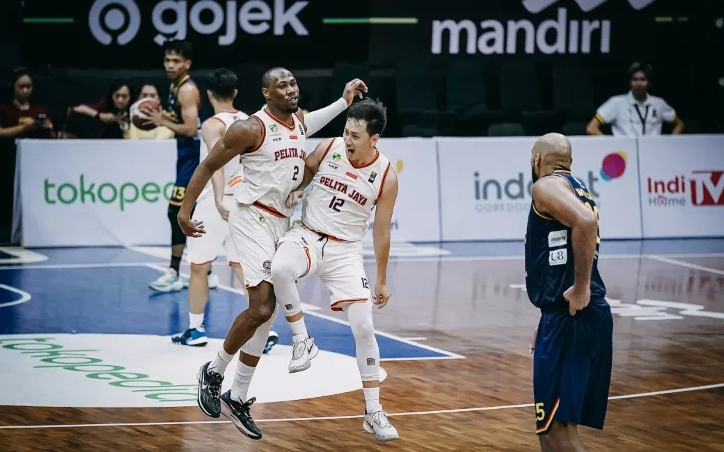 terhenti dramatis rekor kemenangan beruntun persita runtuh di markas bali united portal berita terbaru