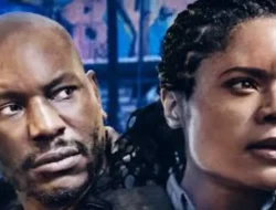 Terjebak Konspirasi Maut! Polisi Jujur Ini Diburu Rekan Sendiri di Black and Blue Trans TV Malam Ini