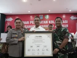 Terjebak Penipuan Online? SIKAP Polda Metro Jaya Siap Jadi Penyelamatmu, Lapor Cuma Modal Klik!