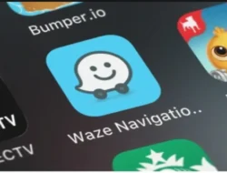 Terkuak! 11 Aplikasi Populer di HP-mu Ini Ternyata Buatan Israel, Ada Jejak Intelijen Militer?