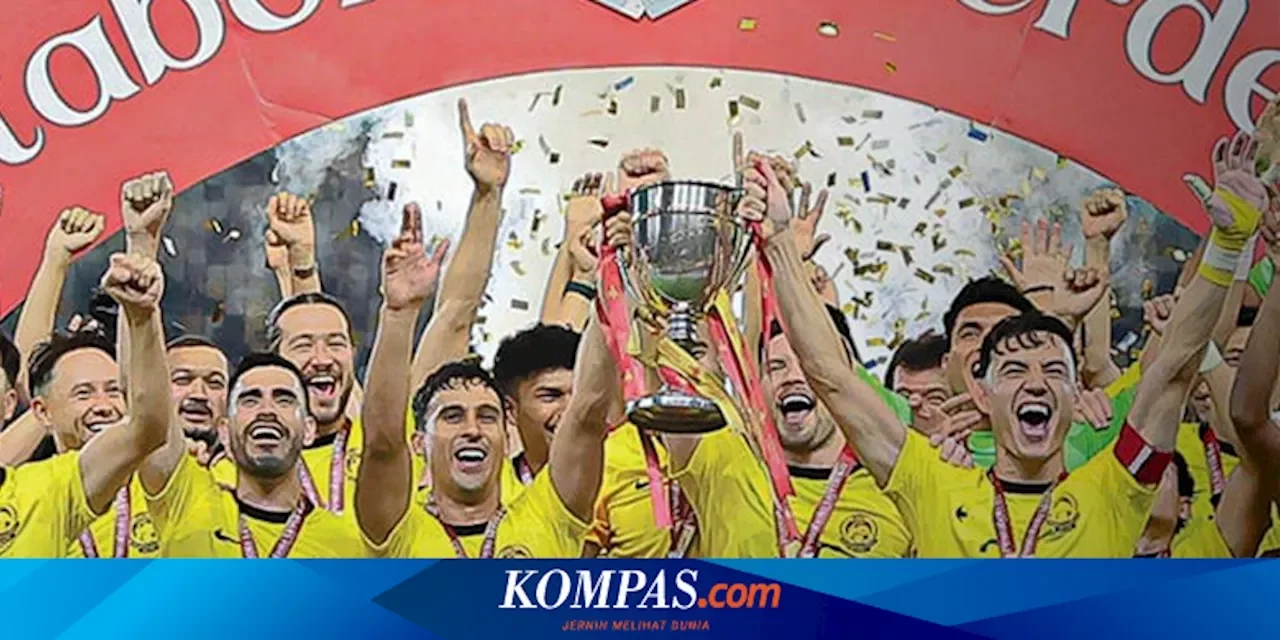 terkuak 7 pemain naturalisasi malaysia dihukum fifa pelatih cklamovski ungkap dalang sebenarnya portal berita terbaru