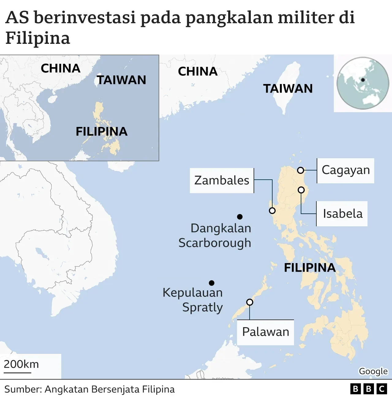 terkuak as izinkan qatar bangun fasilitas militer di idaho ada misi besar di baliknya portal berita terbaru