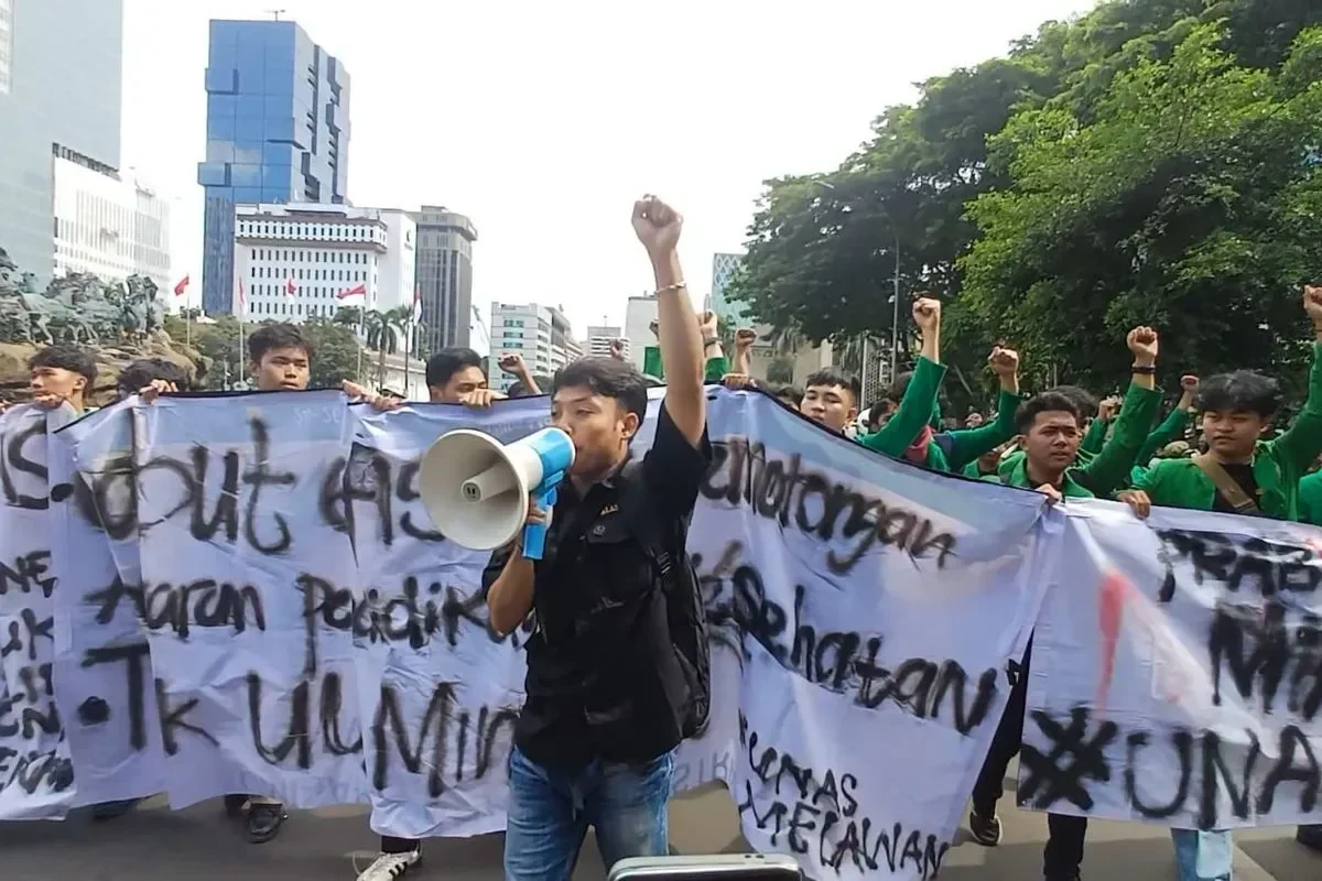 terkuak bukan sekadar berita ini kekuatan tersembunyi cnn indonesia yang wajib kamu tahu portal berita terbaru