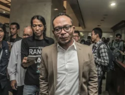 Terkuak! Dana Cukai Rokok Rp200 Triliun Bakal Jadi ‘Jaring Pengaman’ Buruh Kena PHK?