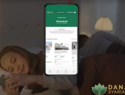Terkuak! Dana Syariah Indonesia Diduga Gagal Bayar, OJK Turun Tangan Selamatkan Dana Investor?