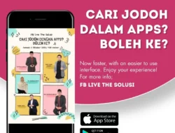 Terkuak! Di Balik Gugatan Cerai Raisa & Hamish, Ada Komentar Medsos yang Jadi Sorotan