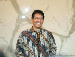 Terkuak! Ini Alasan Mendagri Tito dan Menkeu Beda Data Rp18 Triliun Soal Uang Pemda di Bank