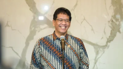 Terkuak! Ini Alasan Mendagri Tito dan Menkeu Beda Data Rp18 Triliun Soal Uang Pemda di Bank 11 terkuak ini alasan mendagri tito dan menkeu beda data rp18 triliun soal uang pemda di bank portal berita terbaru