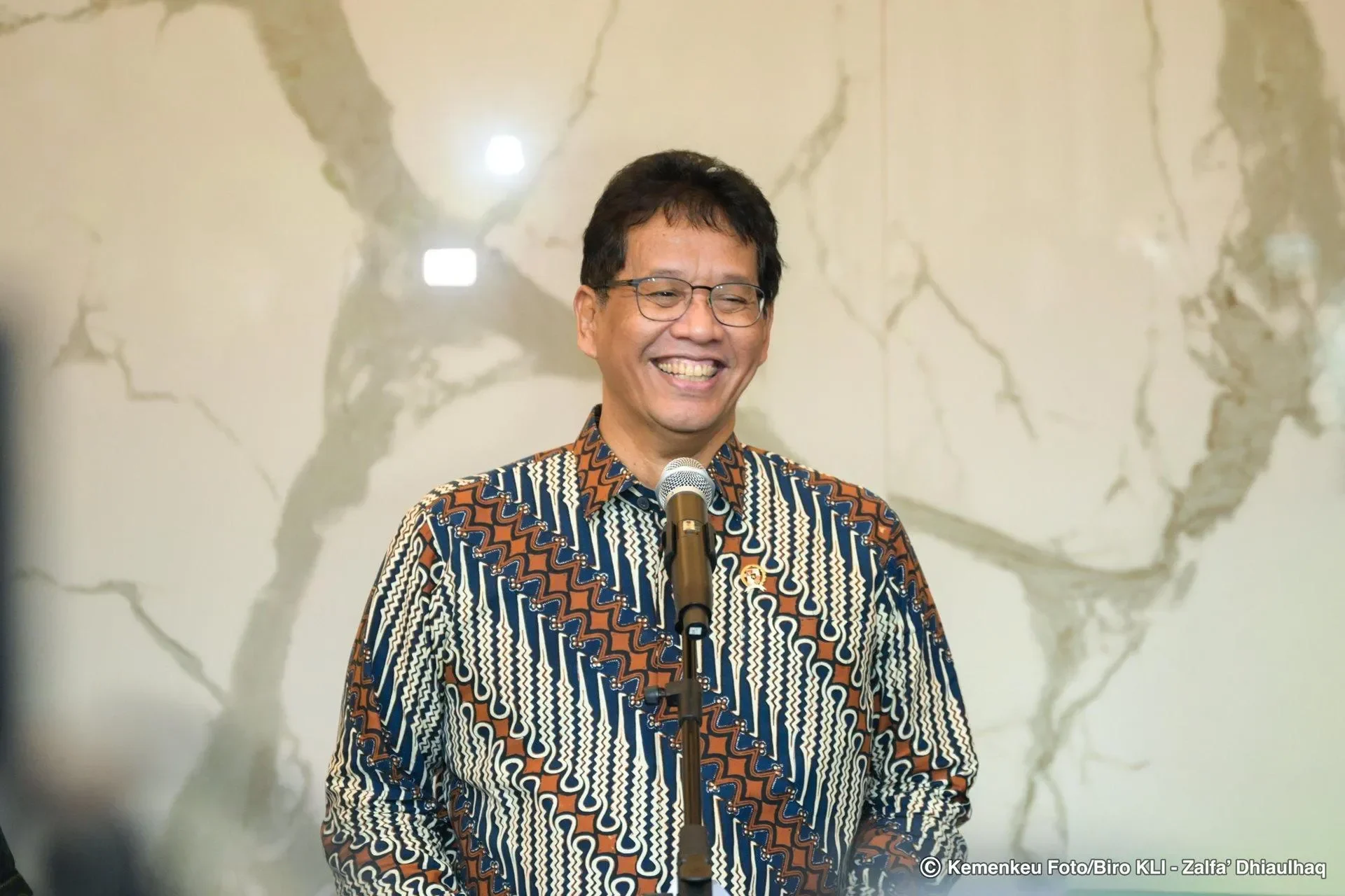 Terkuak! Ini Alasan Mendagri Tito dan Menkeu Beda Data Rp18 Triliun Soal Uang Pemda di Bank 1 terkuak ini alasan mendagri tito dan menkeu beda data rp18 triliun soal uang pemda di bank portal berita terbaru