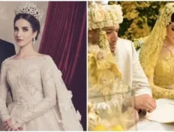 Terkuak! Ini Alasan Tasya Farasya Ogah Rujuk dengan Ahmad Assegaf