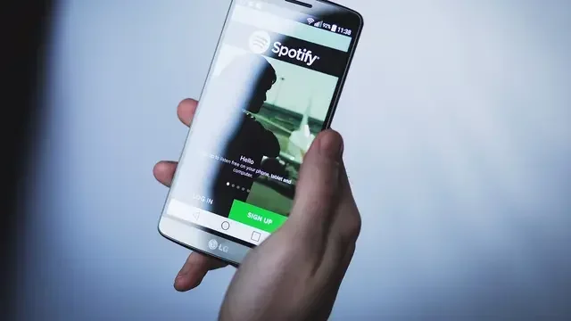 terkuak investasi militer ceo spotify bikin musisi dunia murka seringai ikut boikot portal berita terbaru