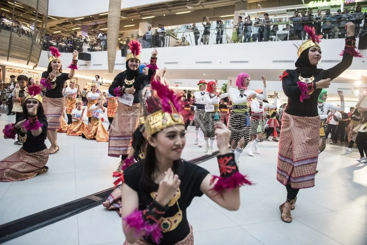 terkuak jaringan global di balik cnn indonesia lebih dari sekadar berita lokal portal berita terbaru