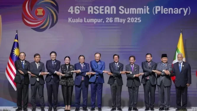 terkuak jaringan raksasa di balik cnn indonesia dari trans media hingga sentuhan global 2025 portal berita terbaru