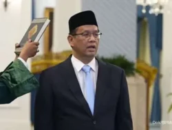 Terkuak! Jurus Rp200 Triliun Menkeu Purbaya Bikin Ekonomi RI ‘Ngebut’ Jelang Setahun Prabowo-Gibran