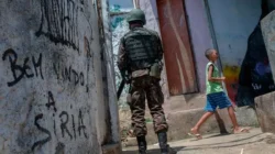 Terkuak! Kartel Narkoba Brasil Cuci Uang Rp150 Triliun, Modus Bisnis BBM dan Fintech Bikin Melongo! 4 terkuak kartel narkoba brasil cuci uang rp150 triliun modus bisnis bbm dan fintech bikin melongo portal berita terbaru