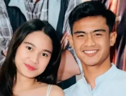 Terkuak! Kondisi Terkini Azizah Salsha Usai Resmi Cerai dari Pratama Arhan: Fokus Bahagiakan Ini!