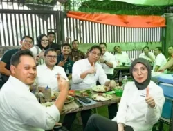 TERKUAK! Menkeu Purbaya Blak-blakan Alasan Dana Daerah Dipangkas Rp269 T: ‘Ulah’ Pemda Jadi Sorotan Utama?