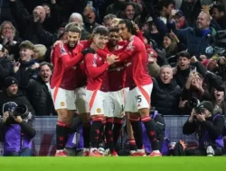 Terkuak! Misteri Tanggal 2025 di Balik CNN Indonesia: Bukan Sekadar Angka Biasa!