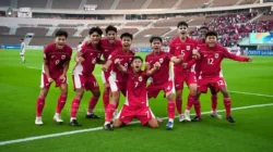 Terkuak! Nova Arianto Ungkap 'Rahasia' Timnas U-17 di Piala Dunia: Mental Jadi Kunci Utama! 5 terkuak nova arianto ungkap rahasia timnas u 17 di piala dunia mental jadi kunci utama portal berita terbaru