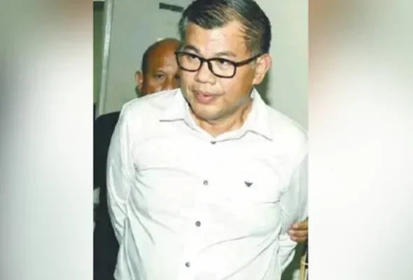 terkuak raja narkoba zombie fentanyl diekstradisi dalang di balik wabah mematikan as kini terjebak portal berita terbaru