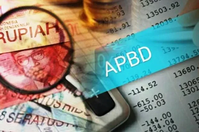 terkuak rp233 triliun dana pemda cuma numpang tidur di bank kemenkeu ungkap biang keroknya portal berita terbaru