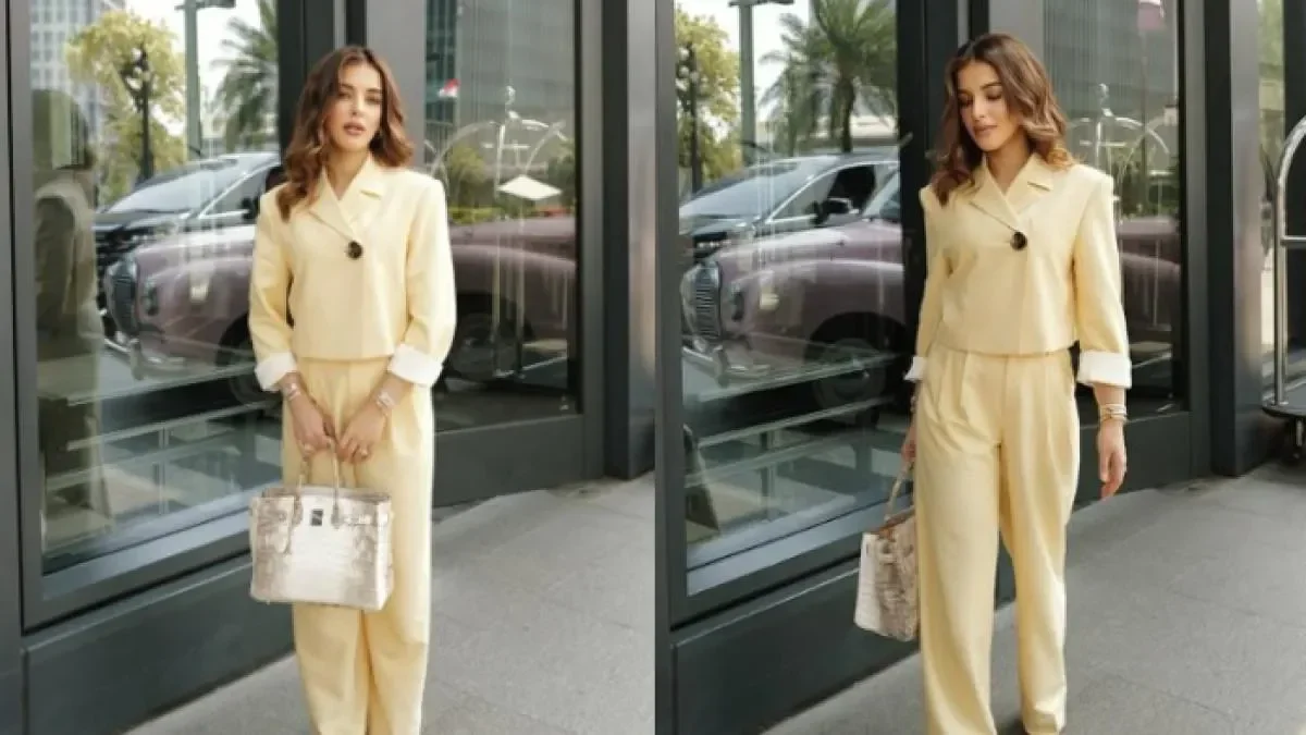 terkuak saksi saksi orang dalam tasya farasya di sidang cerai isu keuangan jadi sorotan utama portal berita terbaru