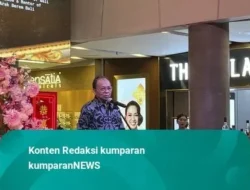 Terkuak! Skandal Keamanan Louvre: Triliunan Rupiah Lenyap dalam 7 Menit