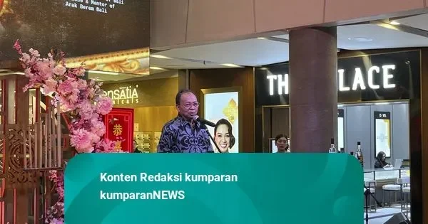 terkuak skandal keamanan louvre triliunan rupiah lenyap dalam 7 menit portal berita terbaru