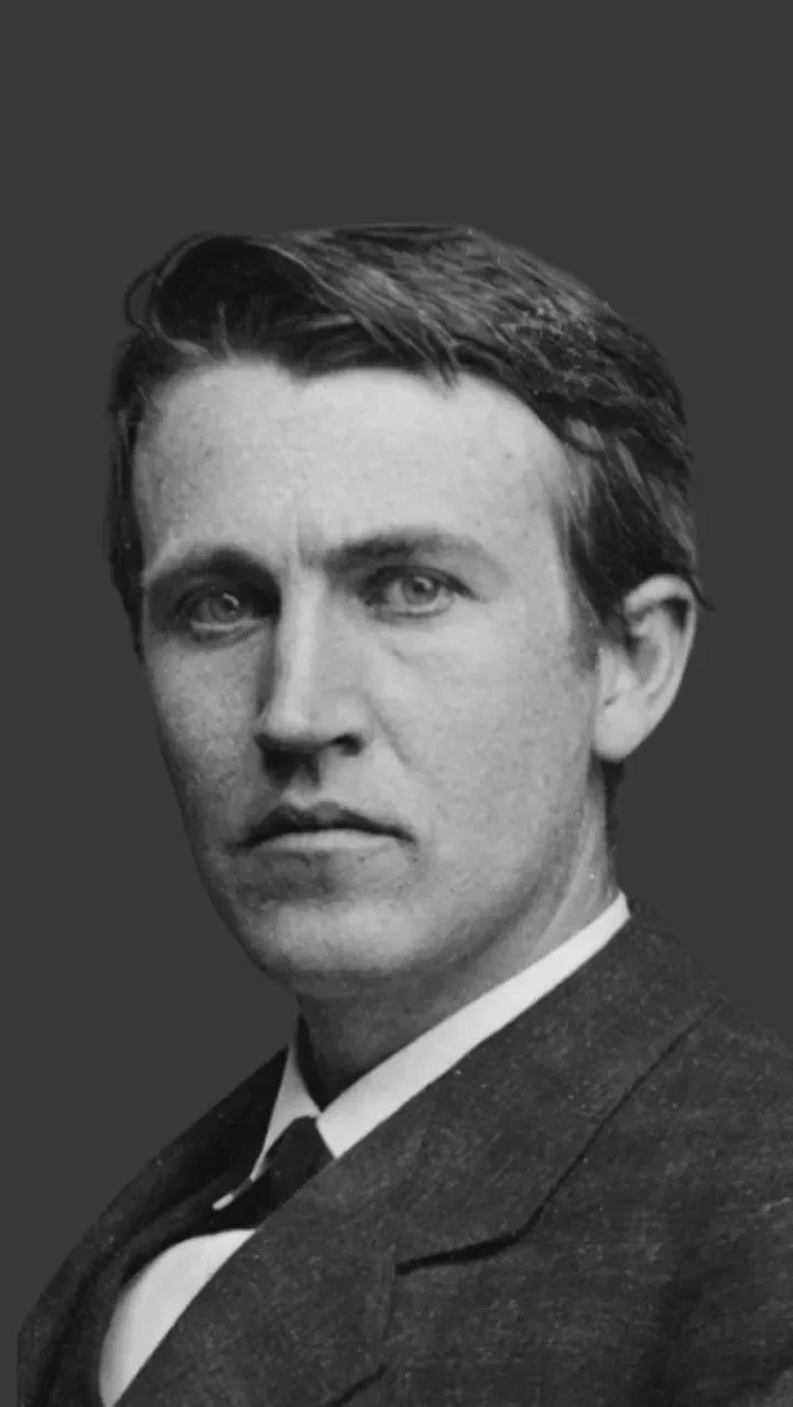 terkuak sosok ini tolak nobel perdamaian paling bergengsi ternyata ini alasannya yang mengejutkan portal berita terbaru