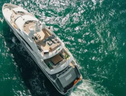 Terkuak! Strategi CNN Indonesia Tetap Relevan Hingga 2025 dan Setelahnya