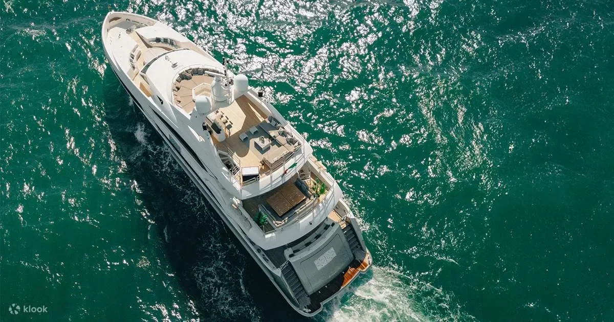 terkuak strategi cnn indonesia tetap relevan hingga 2025 dan setelahnya portal berita terbaru