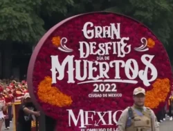 Terkuak! Strategi Jitu CNN Indonesia Kuasai Berita Digital, Jaringan Globalnya Bikin Melongo!