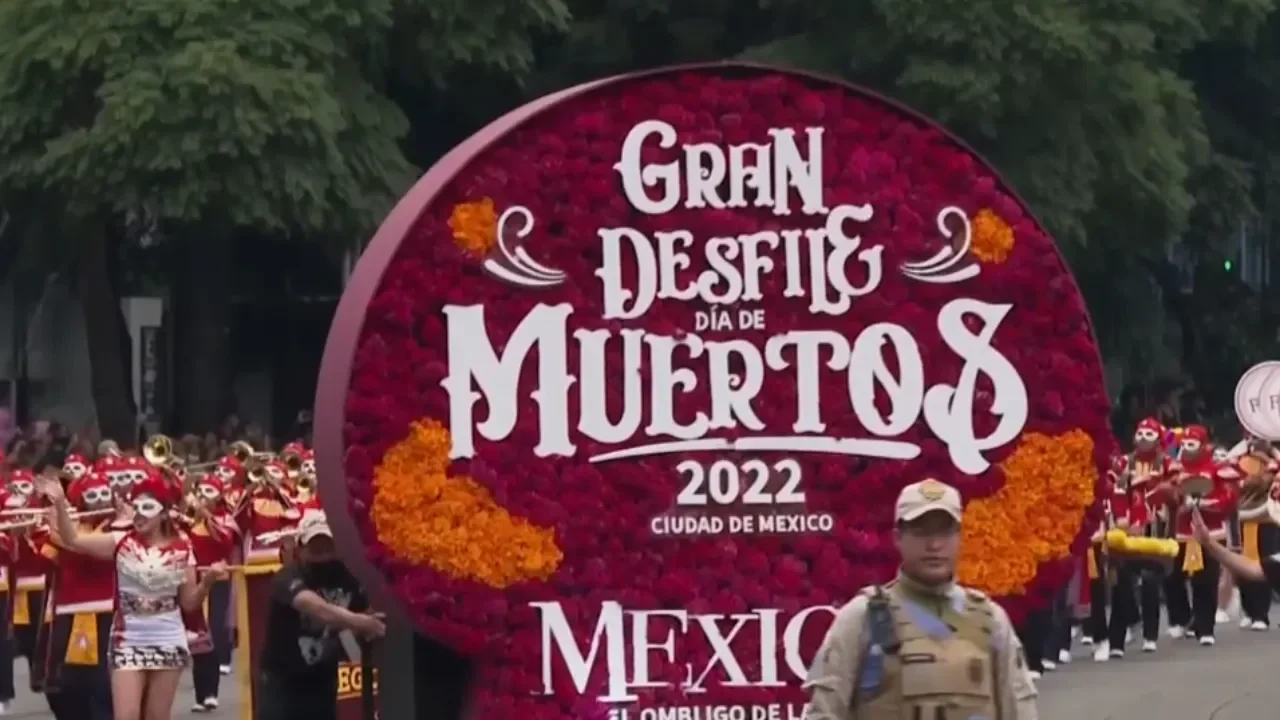 terkuak strategi jitu cnn indonesia kuasai berita digital jaringan globalnya bikin melongo portal berita terbaru