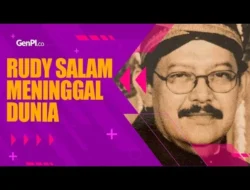 Terkuak Sudah! Penyebab Wafatnya Diane Keaton Bikin Haru, Keluarga Ungkap Permintaan Menyentuh