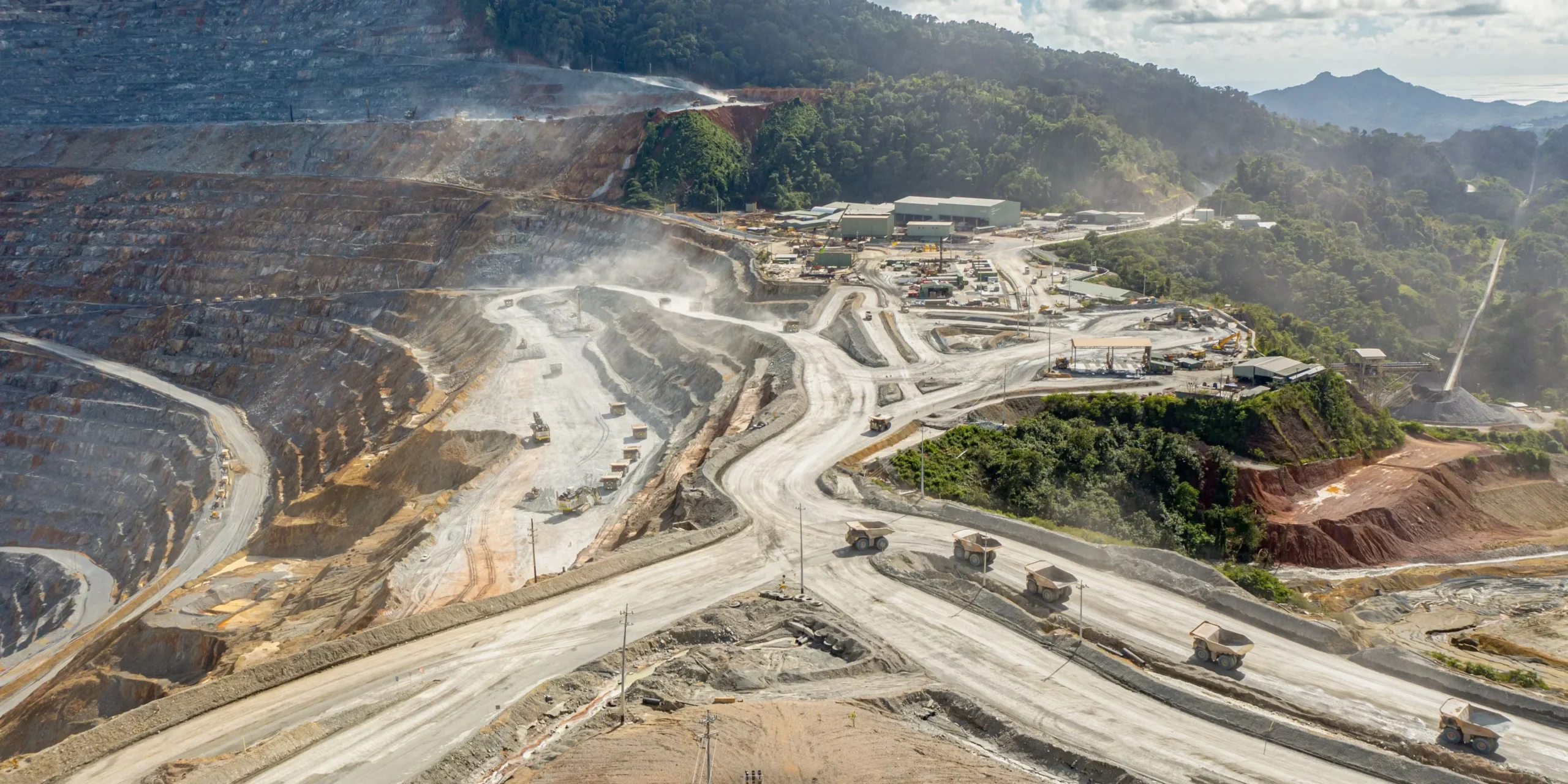 terkuak tambang emas dekat jakarta ini masih simpan harta karun 5 ton beroperasi sampai kapan scaled portal berita terbaru