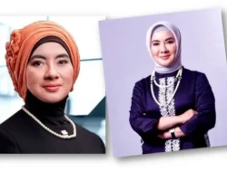 Terkuak! Vivo Mendadak Batalkan Pembelian BBM Pertamina, Ternyata Kandungan Ini Jadi Biang Keroknya!