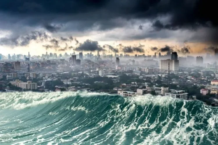 terkuak yogyakarta berada di zona merah gempa megathrust m8 8 bmkg beberkan langkah antisipasi portal berita terbaru