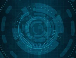 TEROBOSAN BARU! Cyber University Gandeng Euro Management, Mahasiswa Dijamin Siap Guncang Dunia Kerja Global.