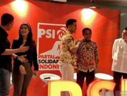 Terobosan PDIP: Terapkan Standar ISO, Bukti Serius Perkuat Demokrasi Profesional?