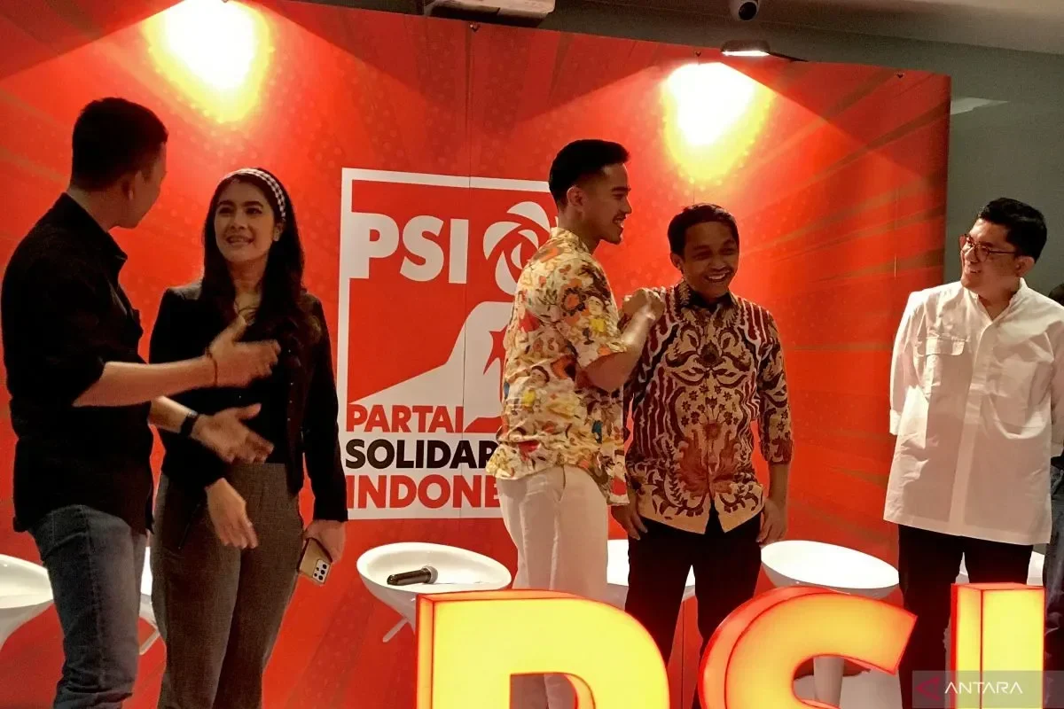 terobosan pdip terapkan standar iso bukti serius perkuat demokrasi profesional portal berita terbaru