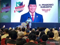 Terobosan Prabowo! Pemda & BUMN Kini Bisa Pinjam Langsung Dana APBN, Siap-siap Ada Perubahan Besar!
