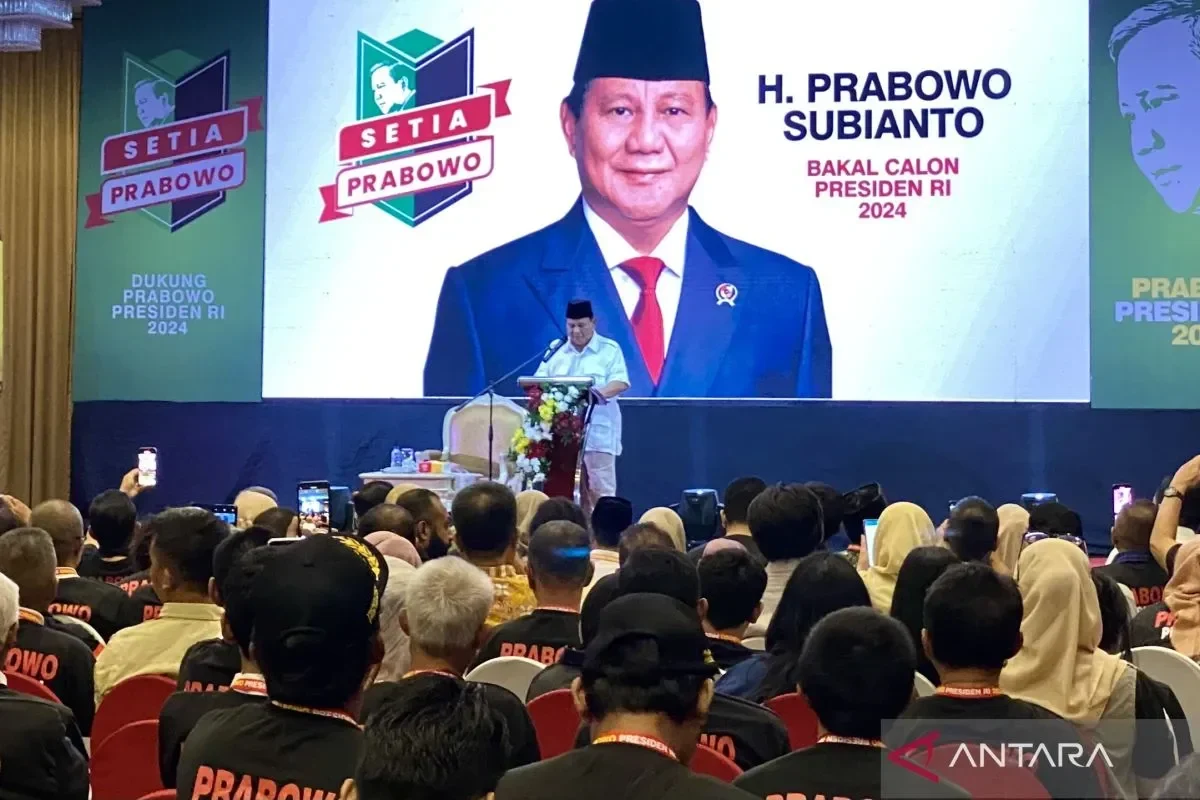 terobosan prabowo pemda bumn kini bisa pinjam langsung dana apbn siap siap ada perubahan besar portal berita terbaru