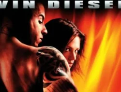 Teror di Kereta Malam! Liam Neeson Terjebak Misi Maut di The Commuter, Wajib Nonton di Trans TV!